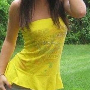 Tammy
