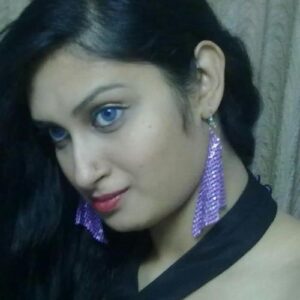 SINGAPORE CALL GIRLS + 6596143976