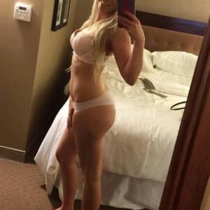 Sara