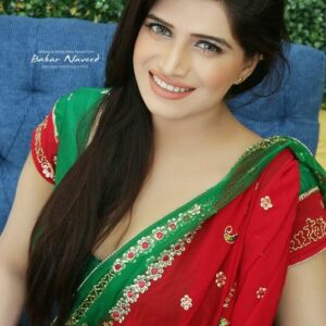 Escort Girls In Muscat +96890608399