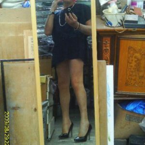 Susetta Travesta
