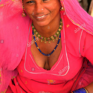 Black Escort Girl La Defense