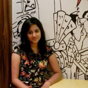 Mumbai Female Escorts 08958667669