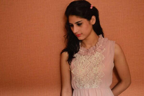 Dua Indian Escorts In Dubai