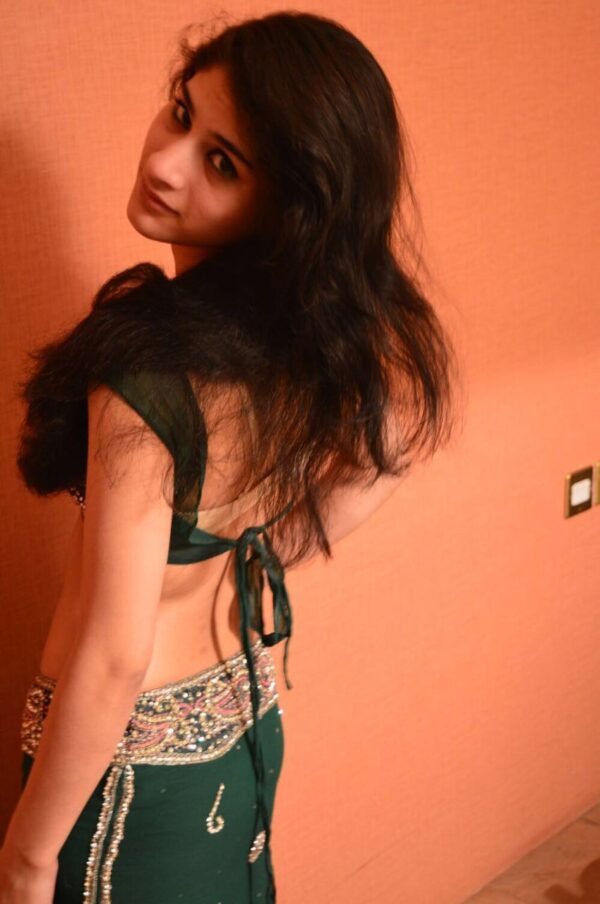 Dua Indian Escorts In Dubai - Image 3