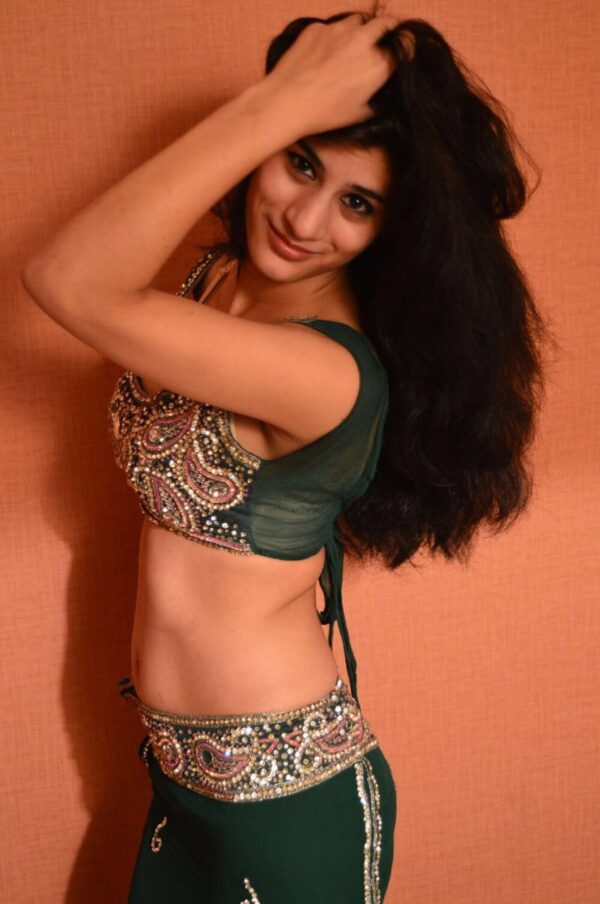 Dua Indian Escorts In Dubai - Image 4