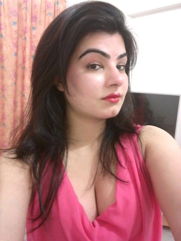 Honey Indian Escorts In Dubai - Image 3