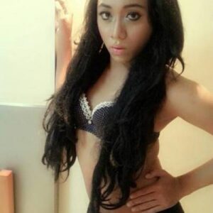 Laura Barbie