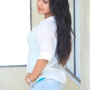 SerinAbraham