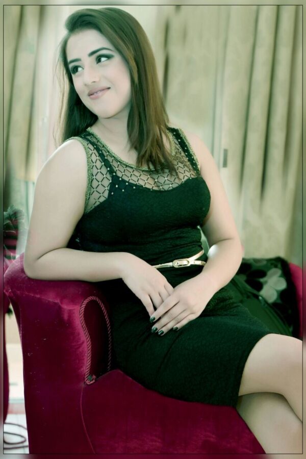 Sania - Image 2