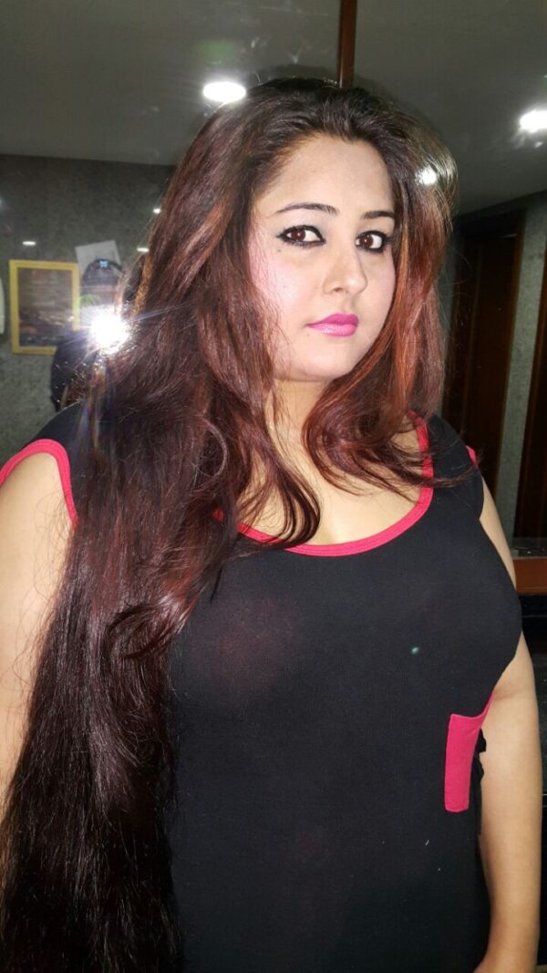 Kamni Indian Big Busty +971527174859