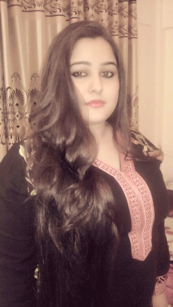 Kamni Indian Big Busty +971527174859 - Image 4