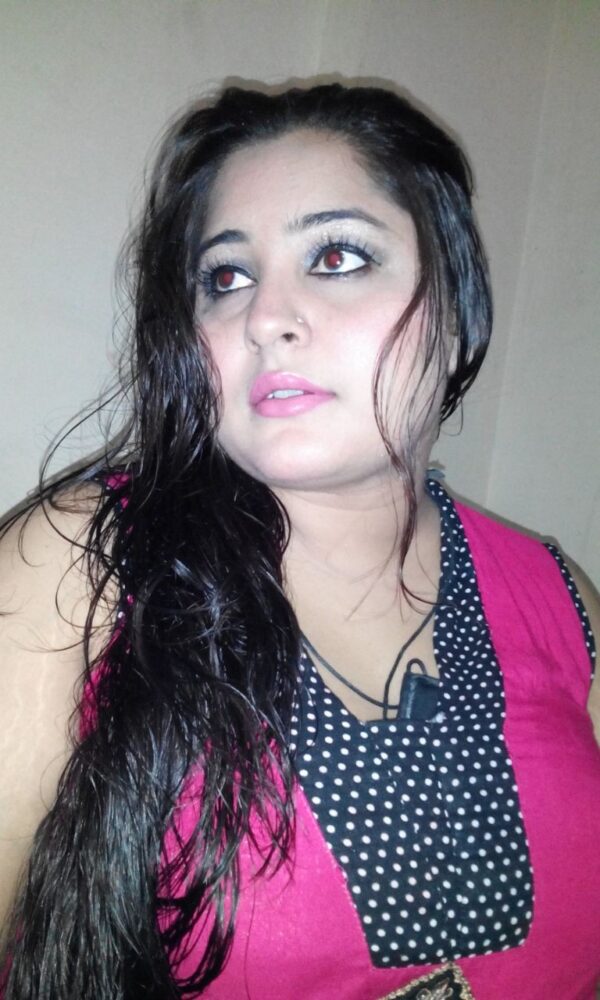 Kamni Indian Big Busty +971527174859 - Image 2