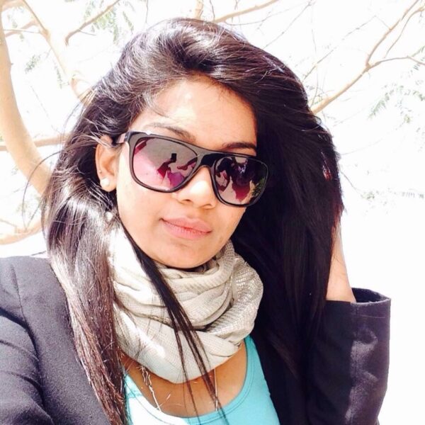 Sweta Indian Escorts In Dubai