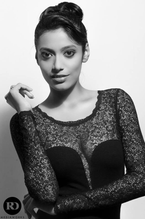 Houri Indian Escorts In Dubai - Image 2