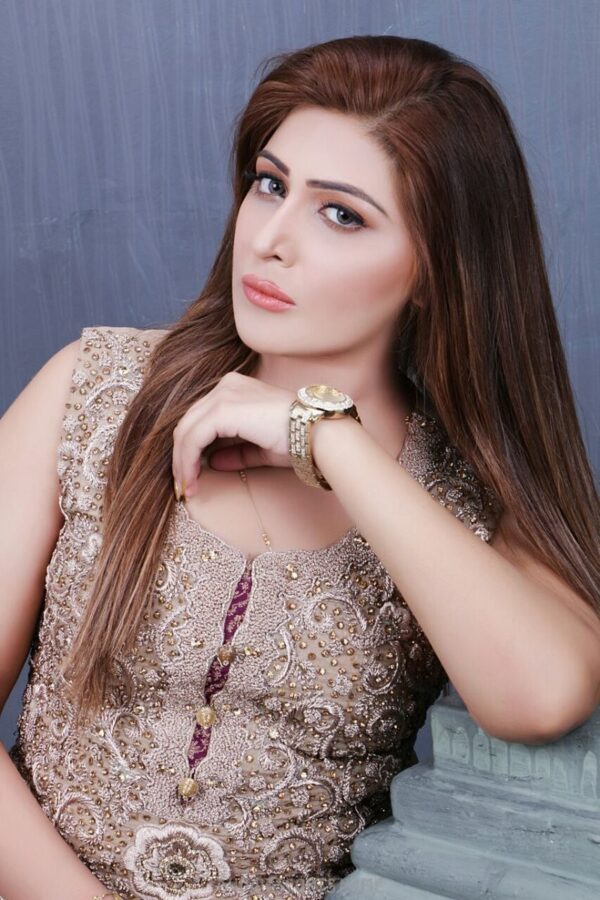 Sani Indian Escorts In Dubai