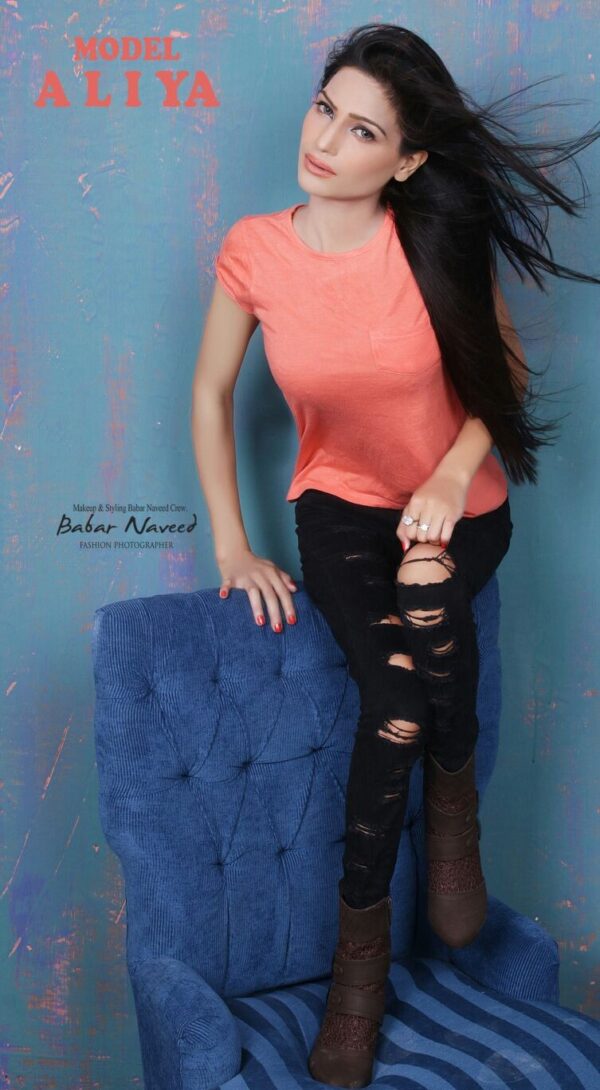 Aliya - Image 3