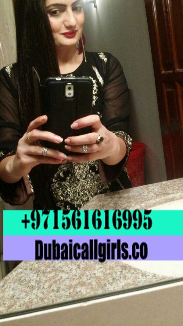 Amber Indian Escorts In Dubai