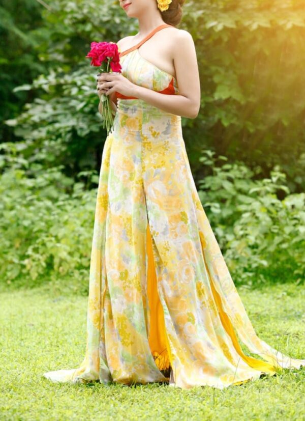 Naina - Indian Escort In Singapore - Image 4