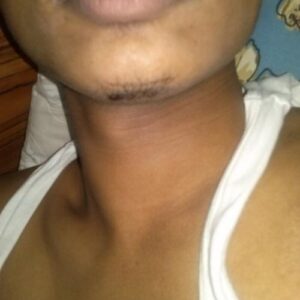 Handsome Playboy For Ladies