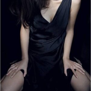 S -I -X Sensual Tantric Massage Hong Kong