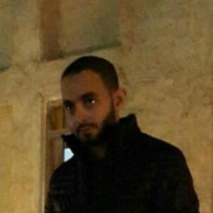 Bassam