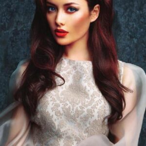 DASHA