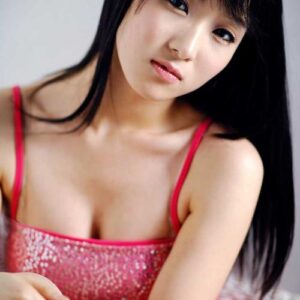 Summer Xiuzhen -Massage -