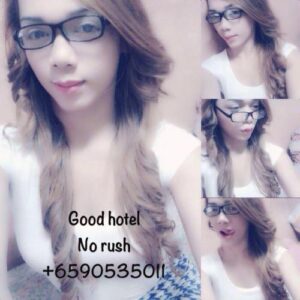 Ashna