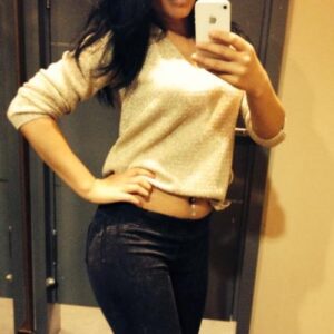 Nicole