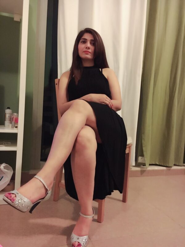 Indian Escort Service +971527174859 - Image 2