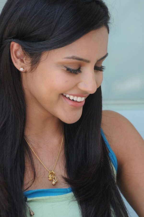 Bollywood -Sc -Rt - In Sharjah