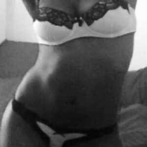 Melissa Coquine