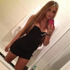 Come Play-Hot Sexy Beautiful-NEW