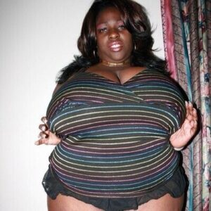 hello m maya m fat bitch
