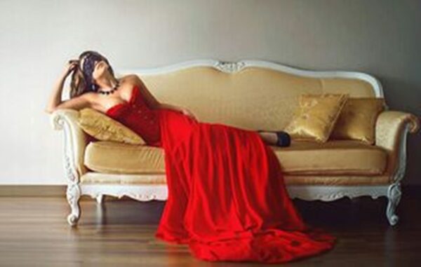 MARGO - Image 3