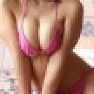shelly escorts