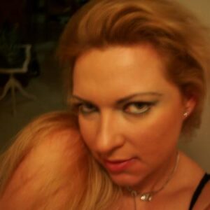 Ambra