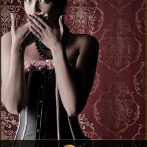 Bell Bennett Escort Agency
