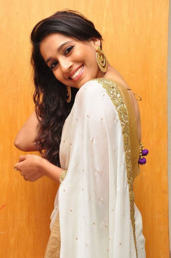 Deira -Sc -Rt - Agency - Image 2