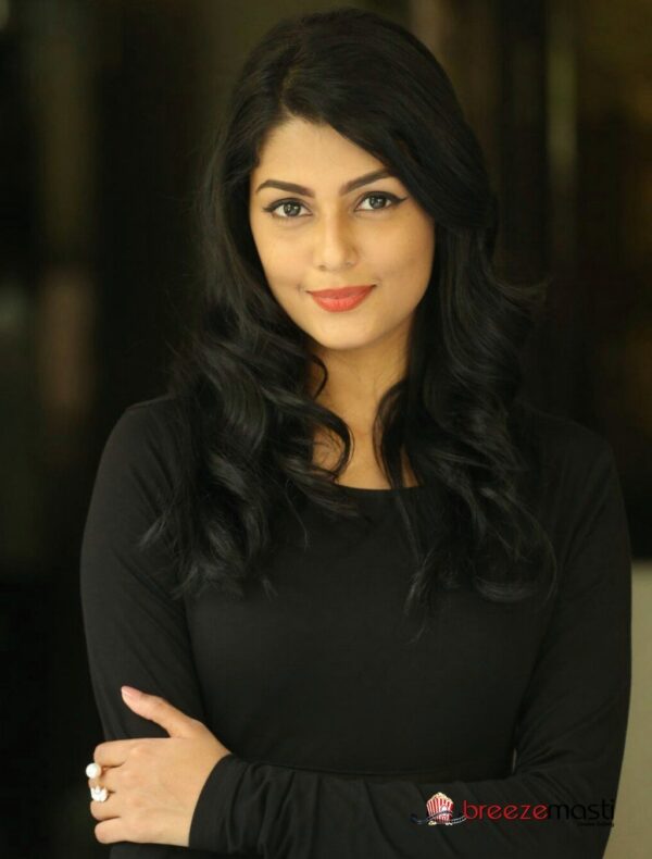Deira -Sc -Rt - Agency - Image 3