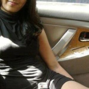 Noida Call Girls 9810737731 Ritu