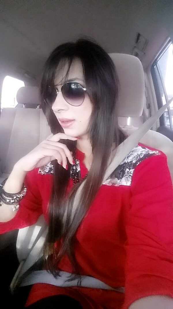 Independent Escorts +971561616995 - Image 2