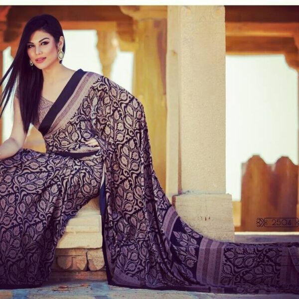 Anaya Independent Escorts In Dubai