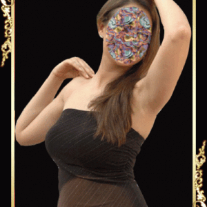 Mumbai Escort - Escorts in Mumbai