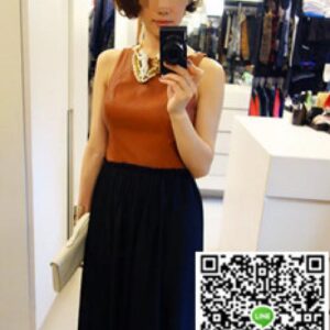 Taipei Escort Service Hot Taipei Girl