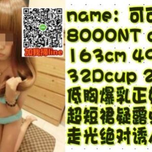Taipei Escort Girl Service