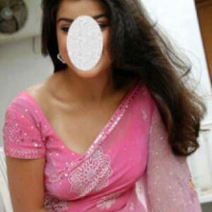 Minaxi Bora - Sexy Delhi Escort