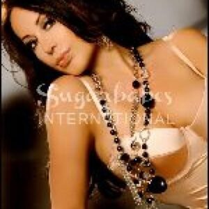 Playboy 3-10May
