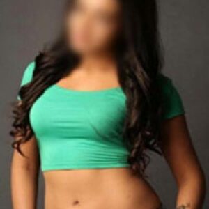 PUNE CELEBRITY